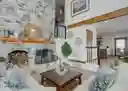 listing-thumbnails