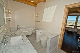 listing-thumbnails