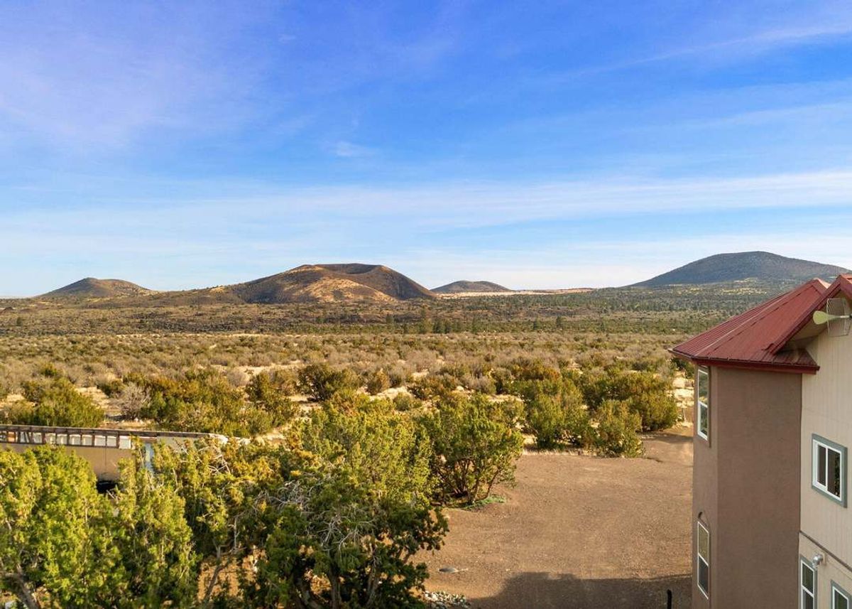 property-listing