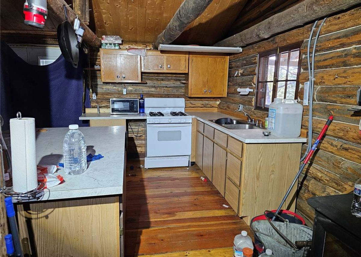 property-listing