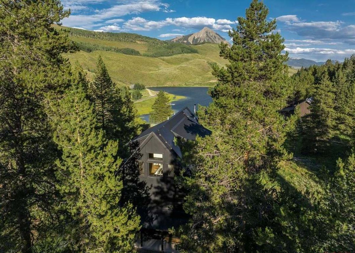 property-listing