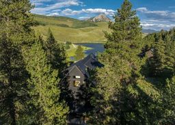 listing-thumbnails