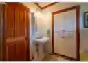 listing-thumbnails