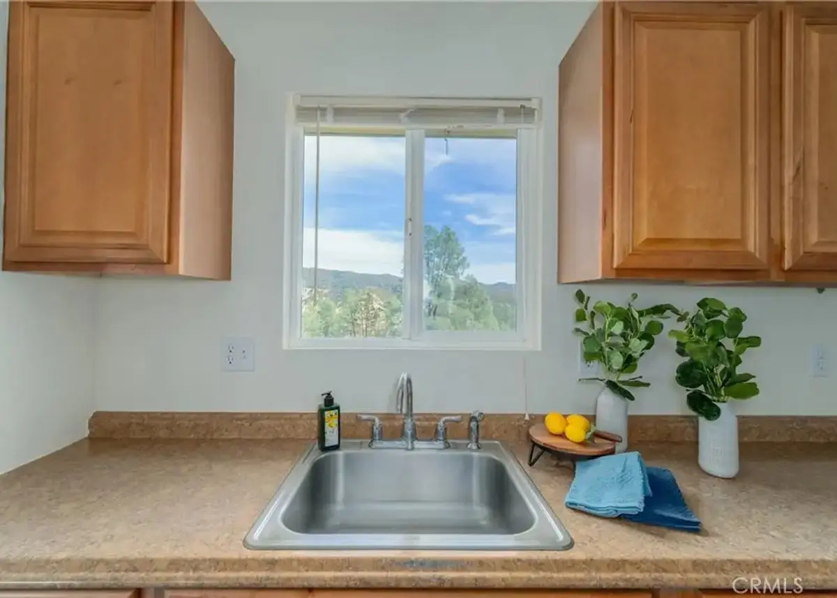 property-listing