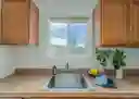 listing-thumbnails