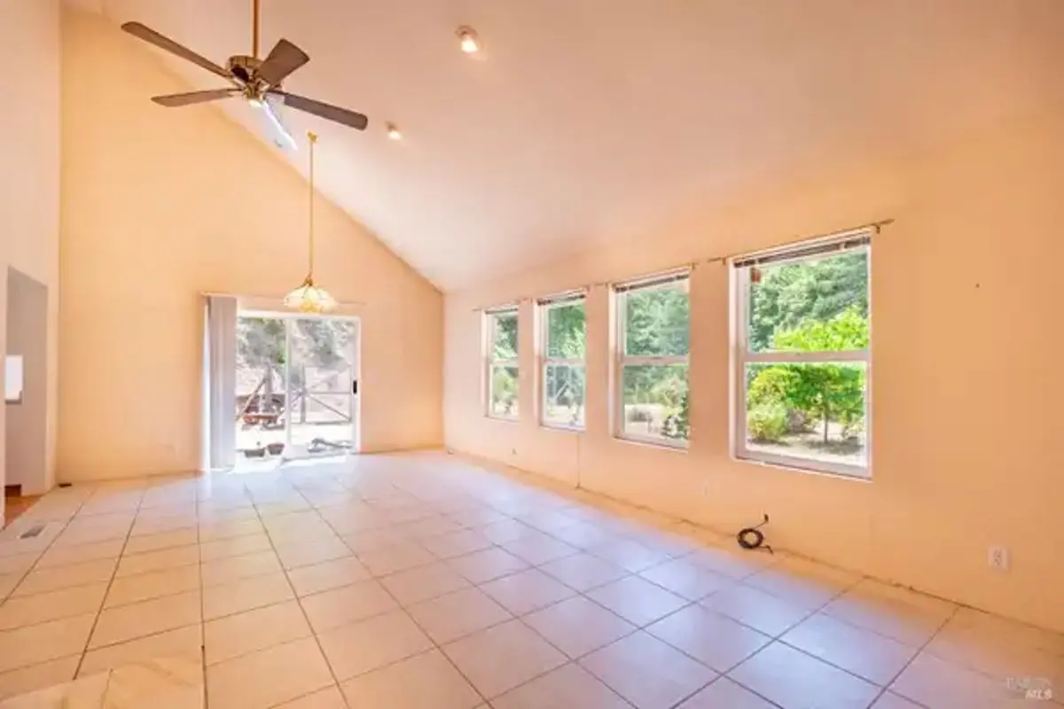 property-listing