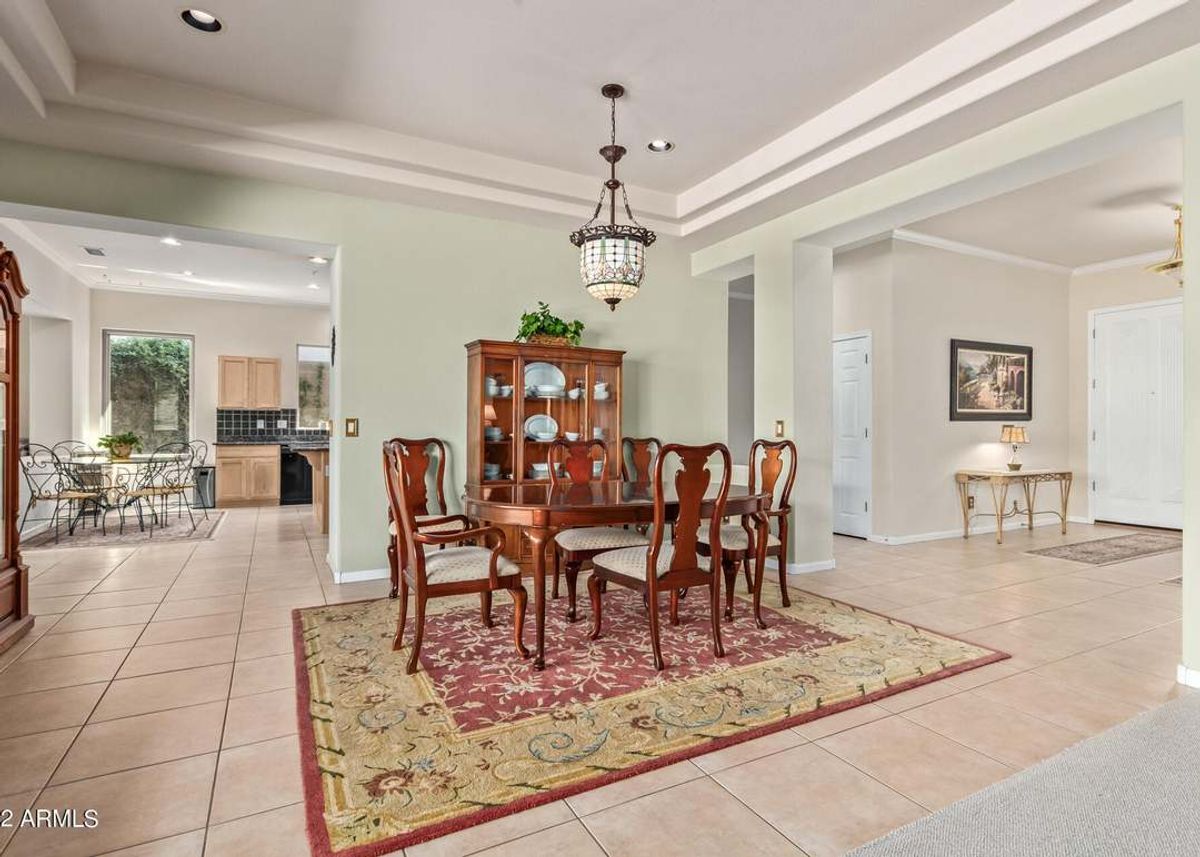 property-listing