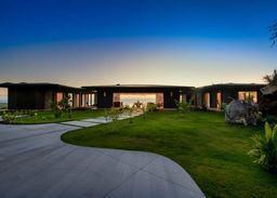listing-thumbnails