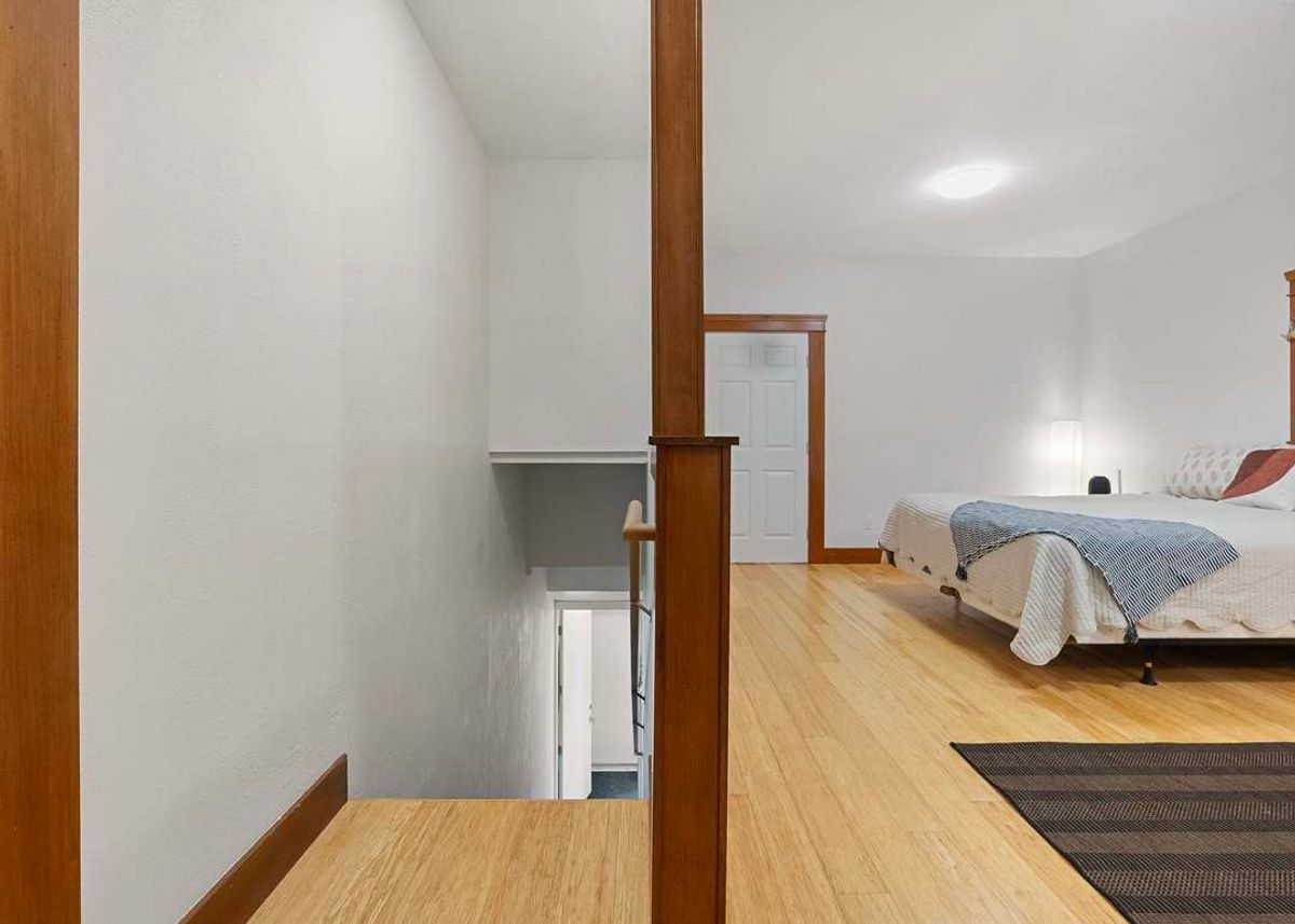 property-listing