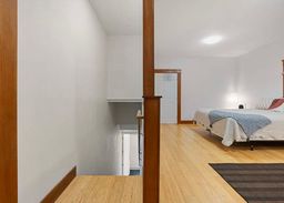 listing-thumbnails