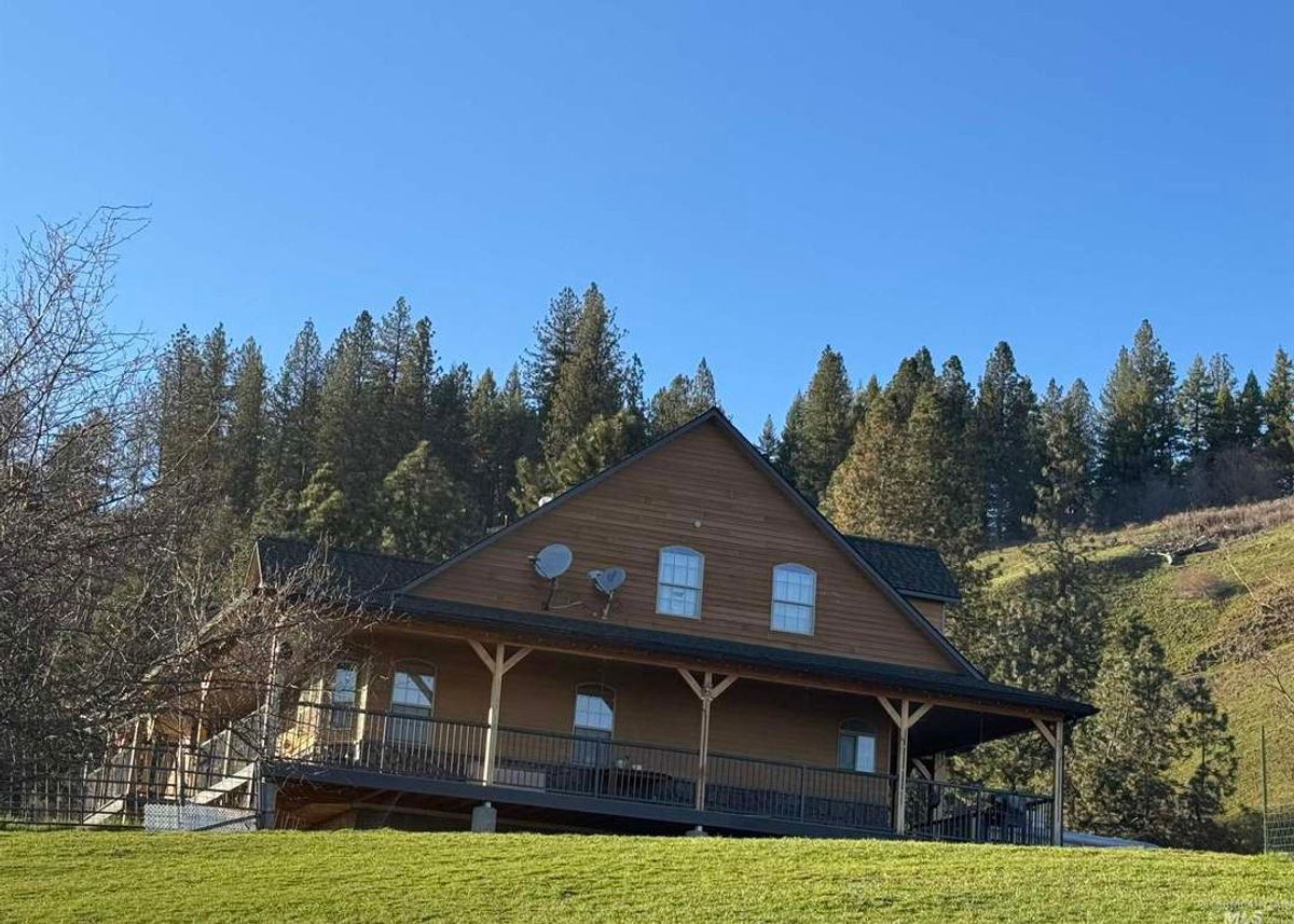 property-listing