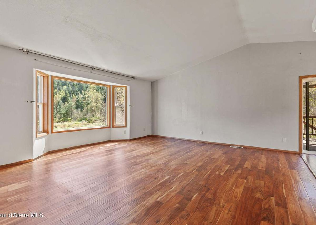 property-listing