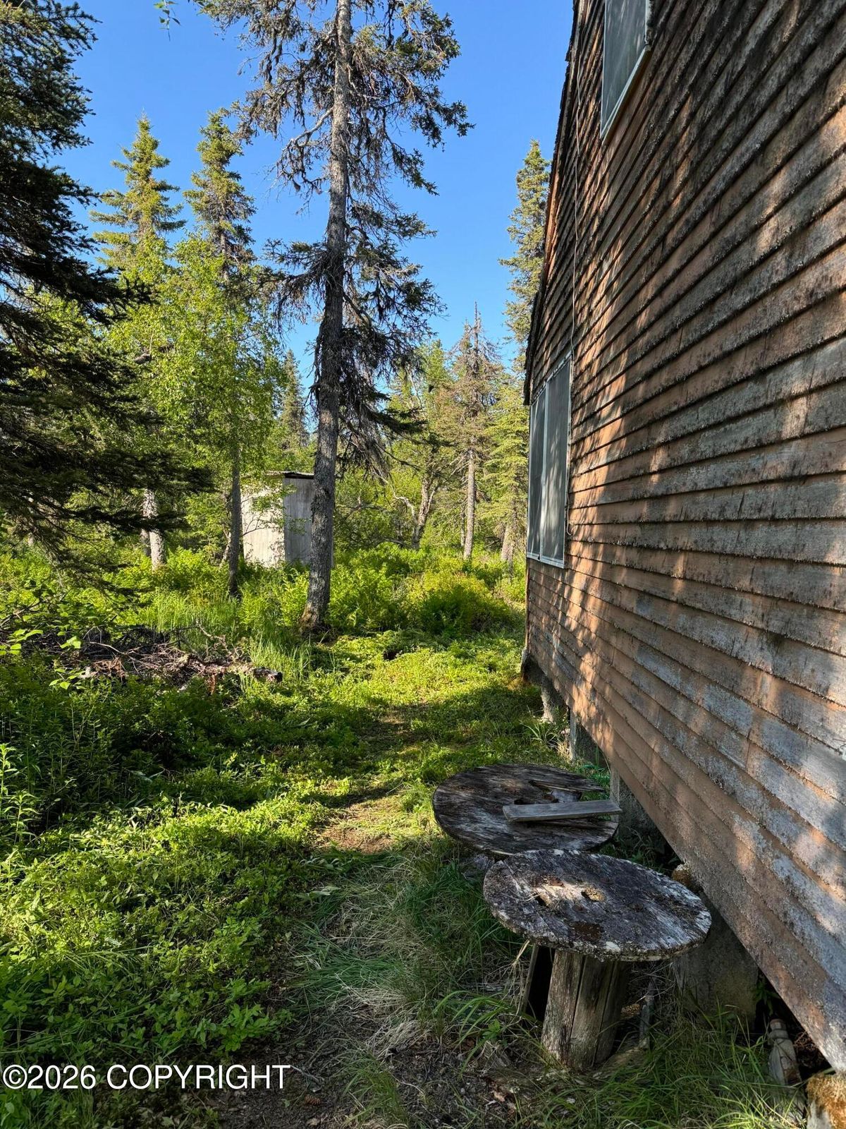 property-listing