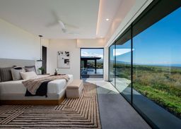 listing-thumbnails