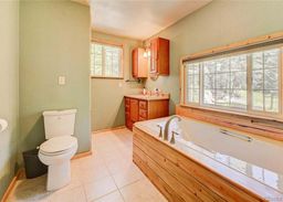 listing-thumbnails