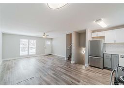 listing-thumbnails