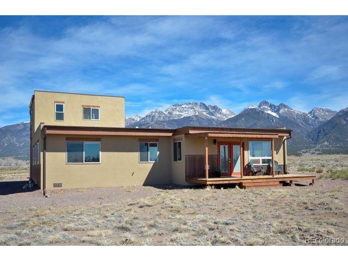 property-listing