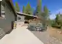listing-thumbnails