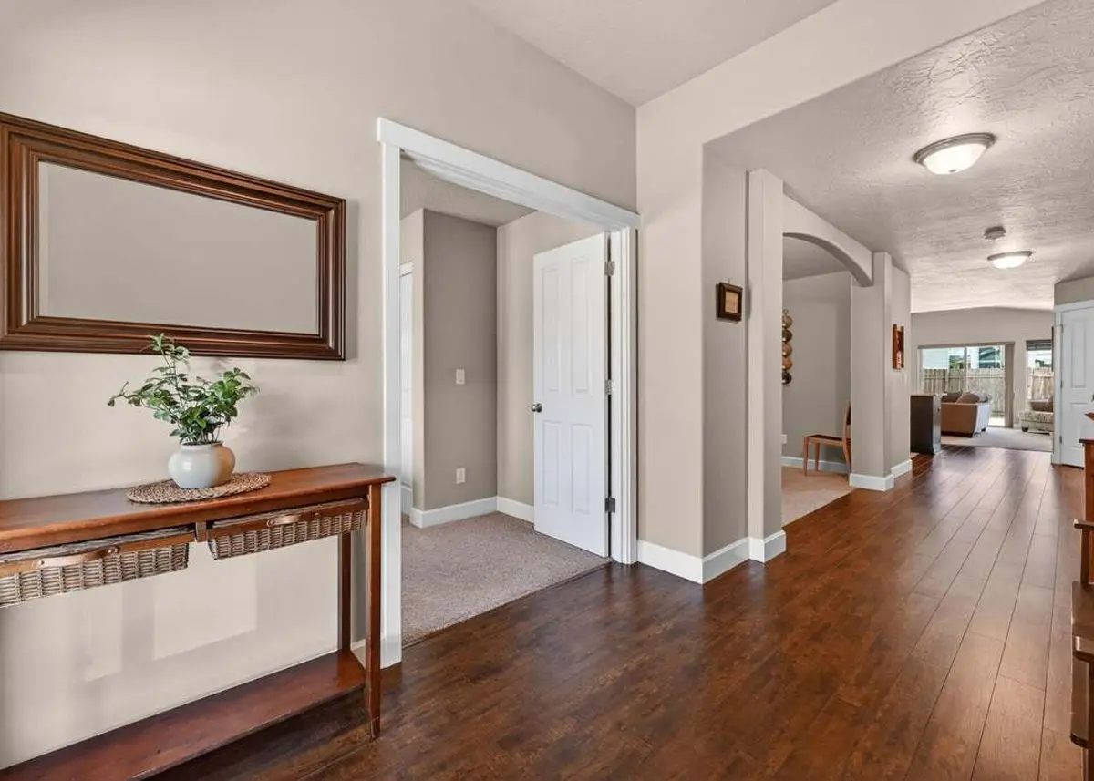 property-listing