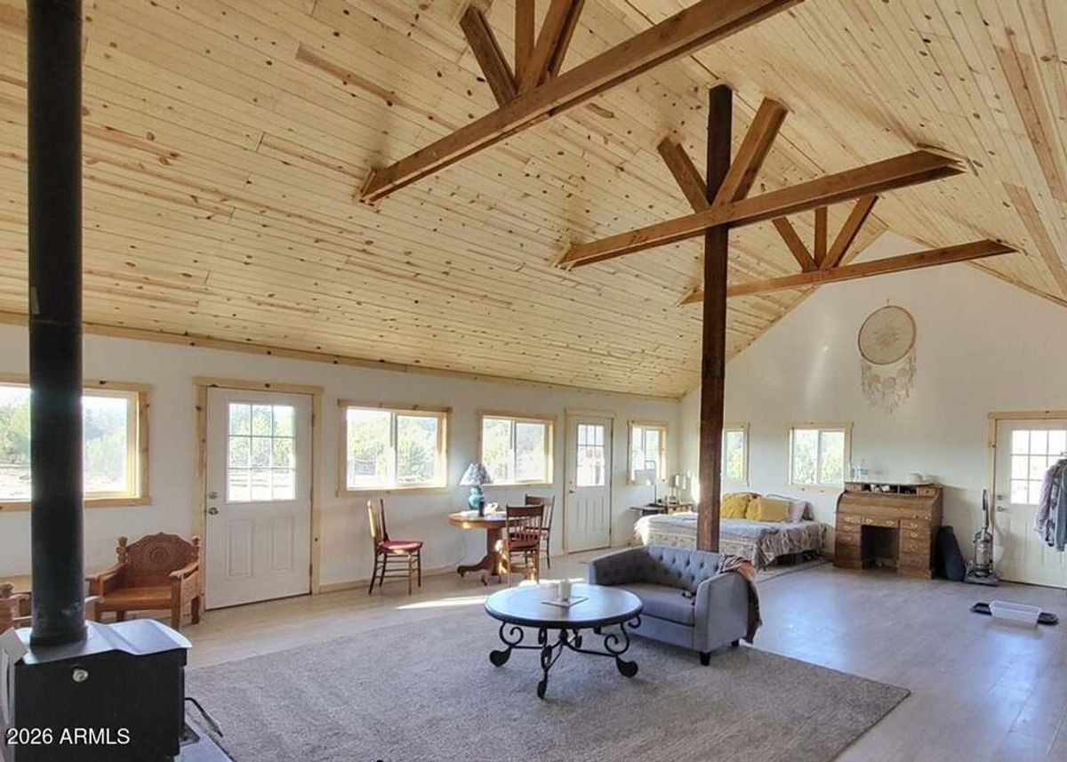 property-listing