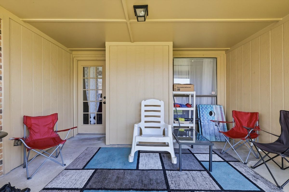 property-listing