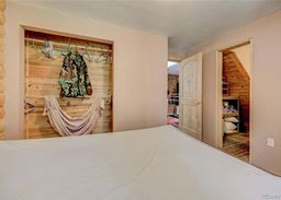 listing-thumbnails