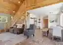 listing-thumbnails