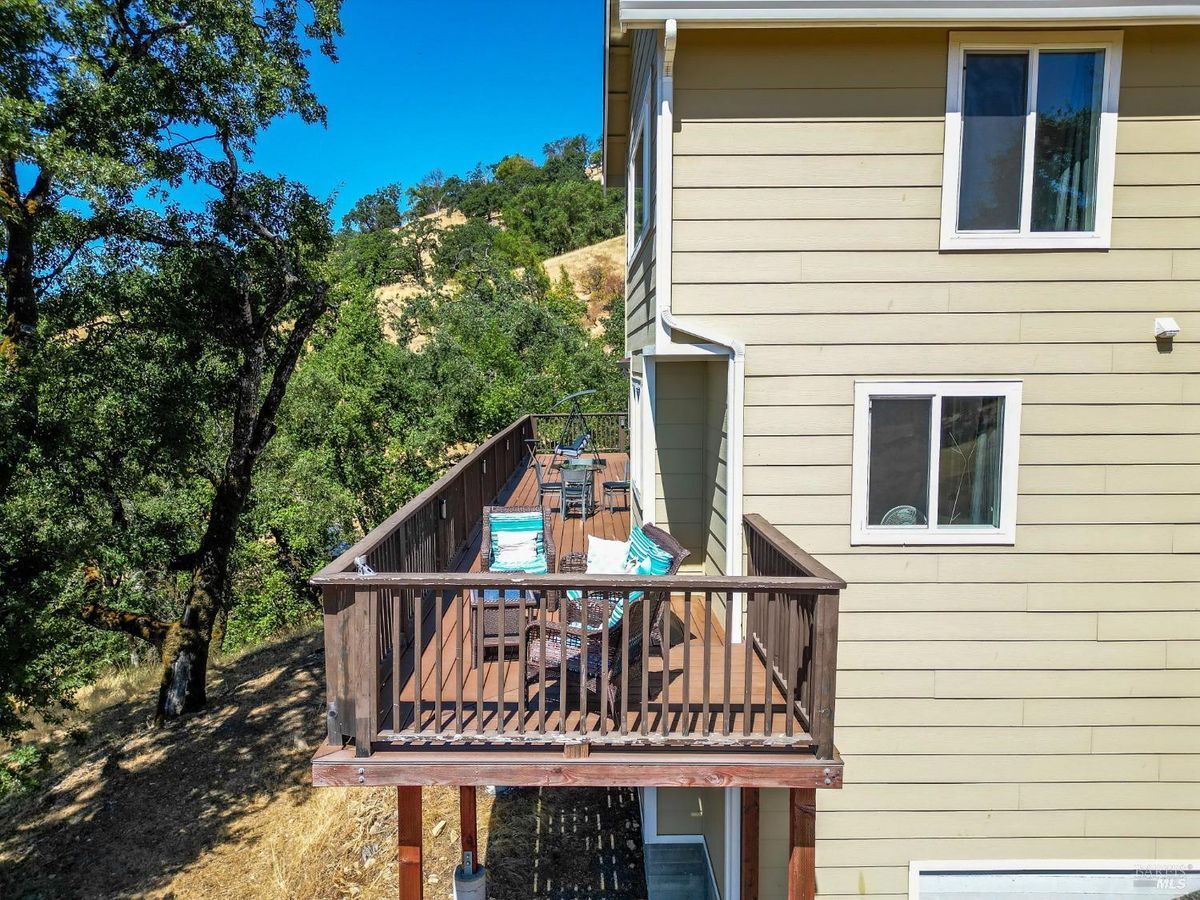 property-listing