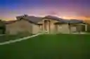 listing-thumbnails