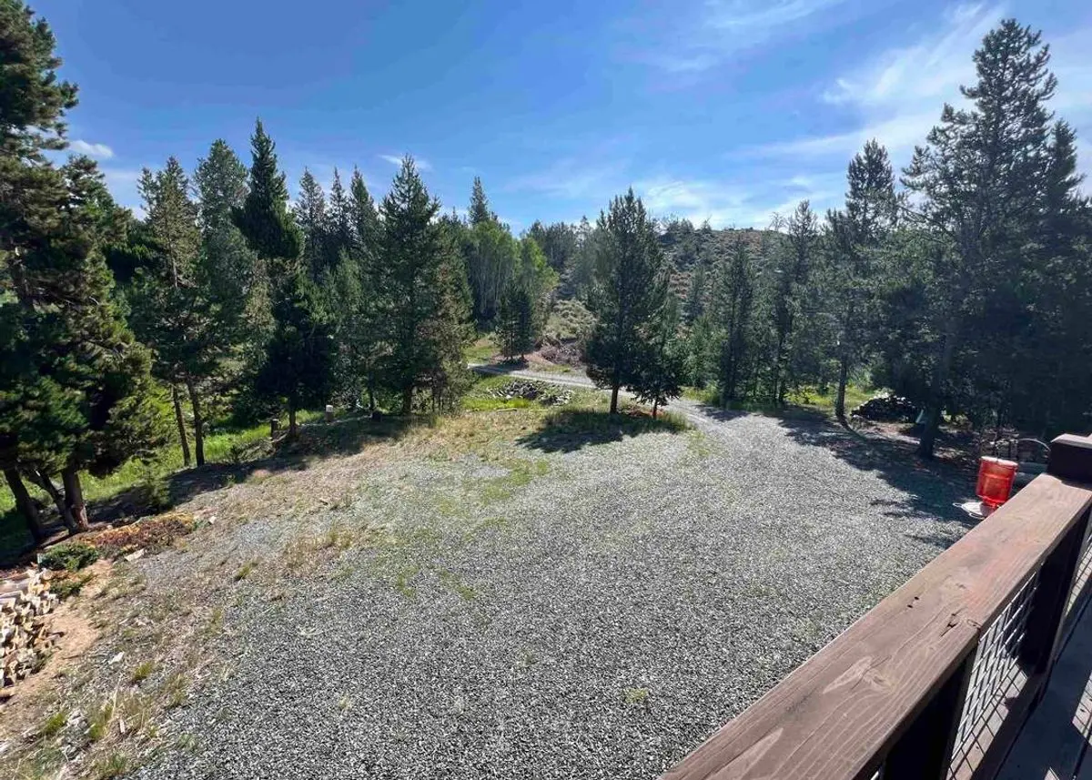 property-listing