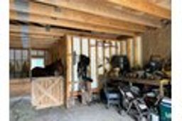 listing-thumbnails