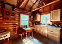 listing-thumbnails