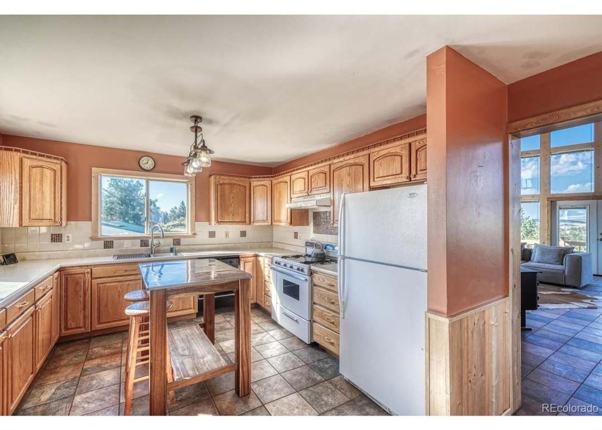 property-listing