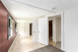 listing-thumbnails