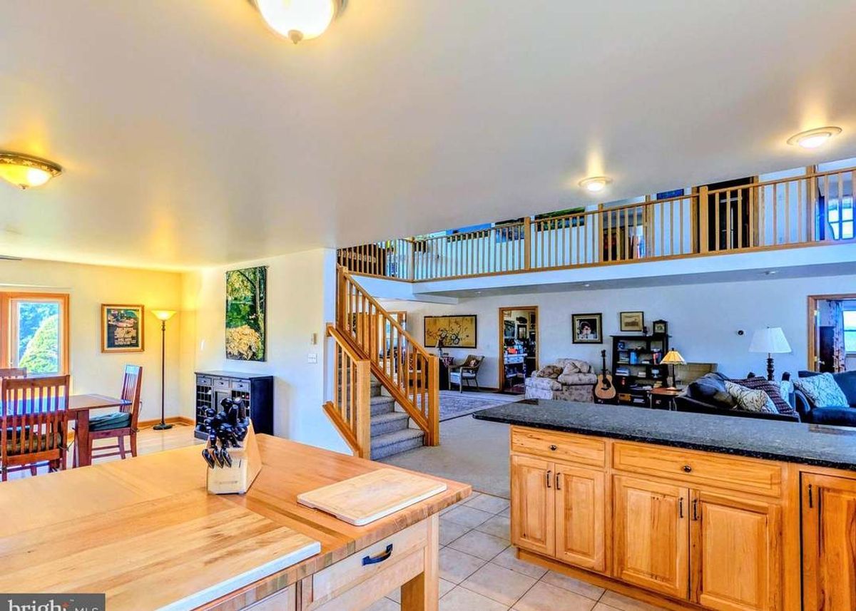 property-listing