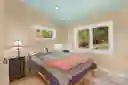 listing-thumbnails