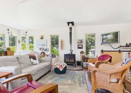 listing-thumbnails