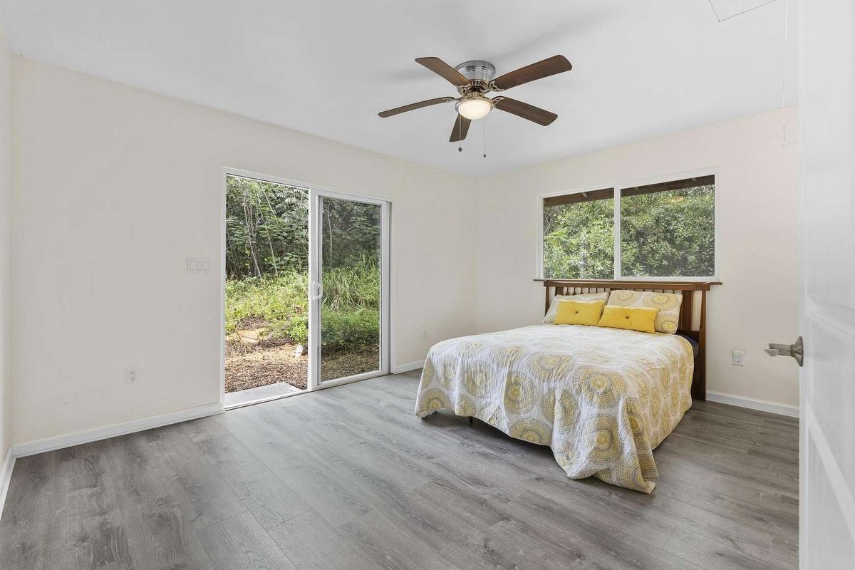 property-listing
