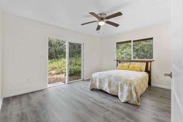 listing-thumbnails