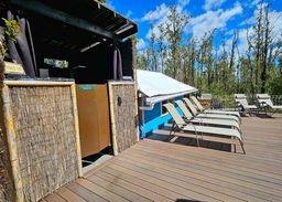 listing-thumbnails