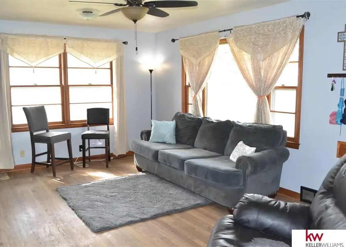property-listing
