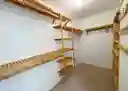 listing-thumbnails