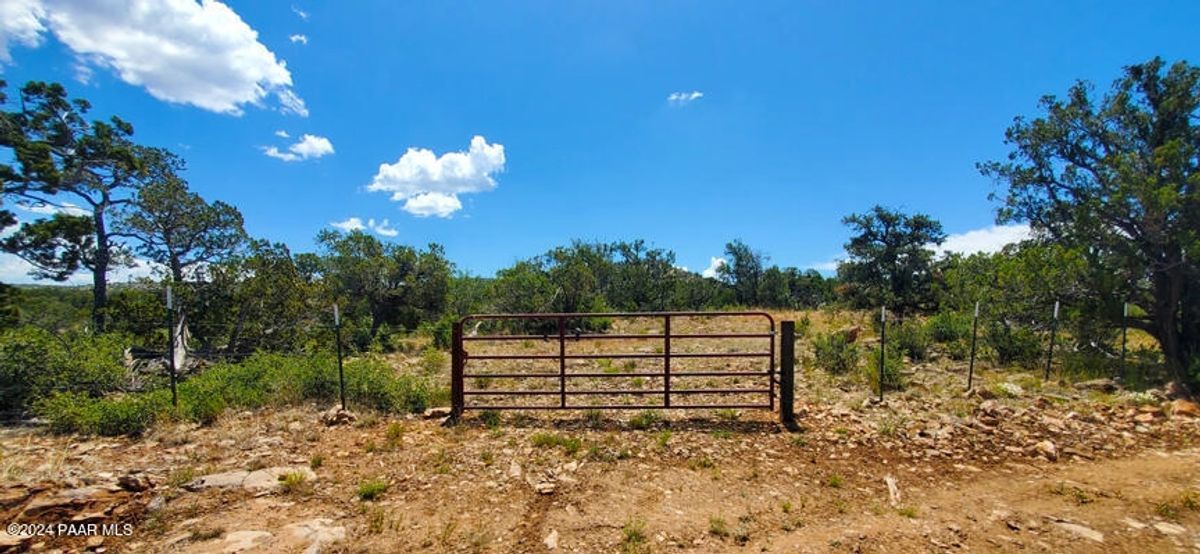 property-listing