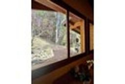 listing-thumbnails
