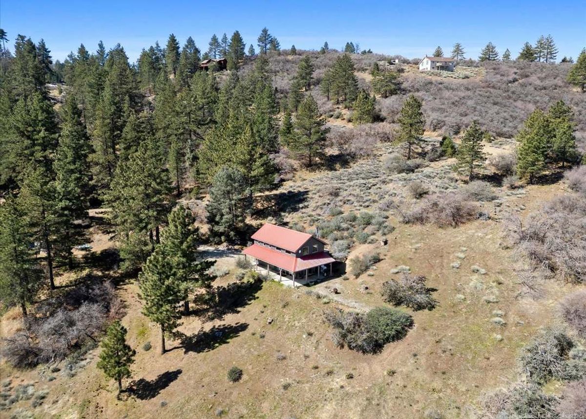 property-listing