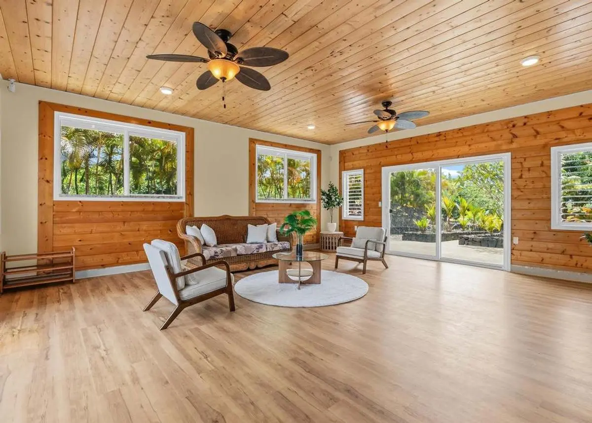 property-listing