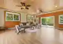 listing-thumbnails