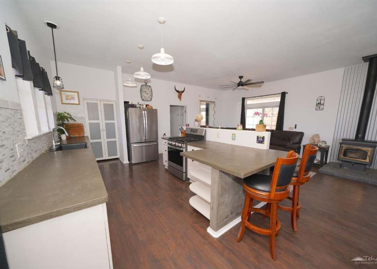 property-listing