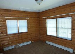 listing-thumbnails