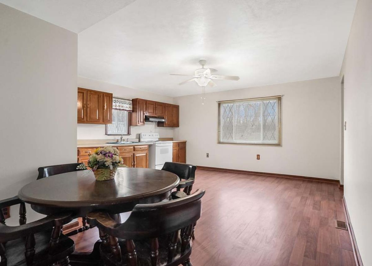 property-listing